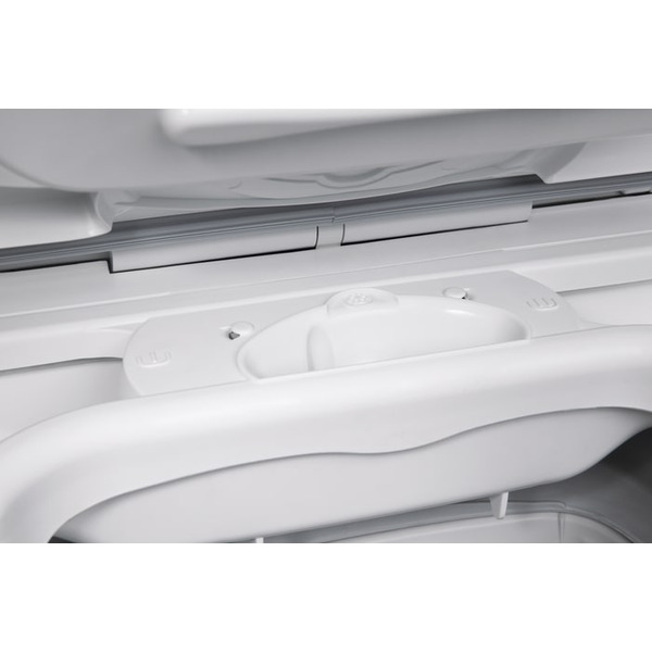 Стиральная машина ELECTROLUX EWT0862IFW