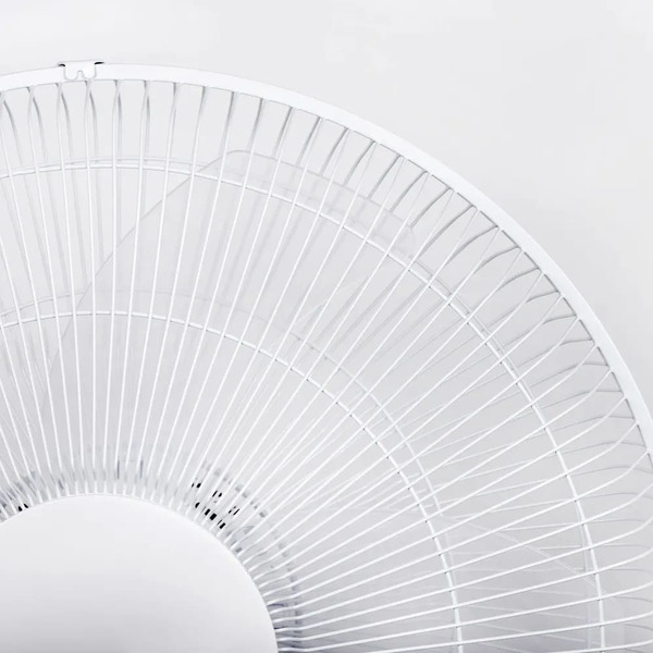 Вентилятор напольный SONNEN FS40-A999