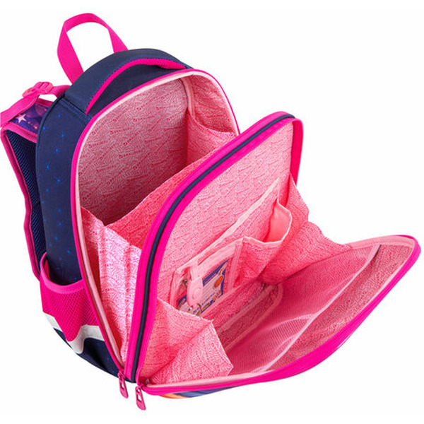 Рюкзак BRAUBERG Cute fox 272019