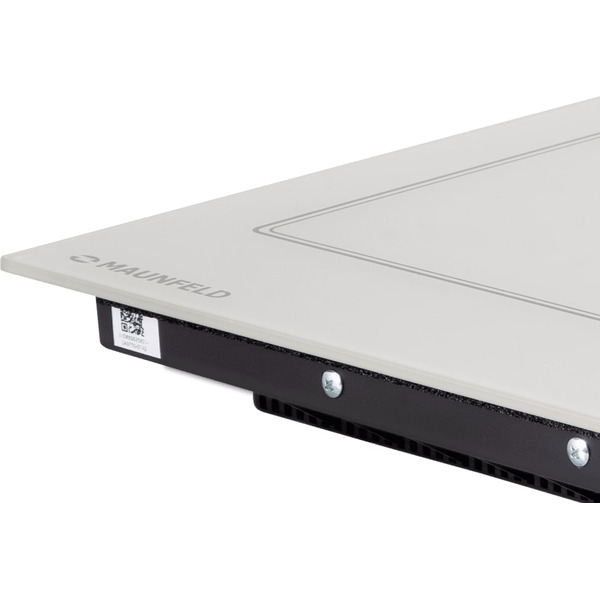 Варочная панель MAUNFELD CVI453SBBG Inverter