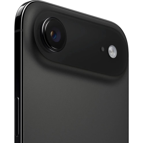 Смартфон Apple iPhone Air 256GB Space Black (MG184AH/A)