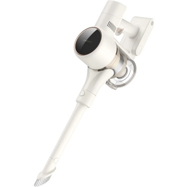 Беспроводной пылесос Dreame Cordless Vacuum Cleaner R10s Aqua (VZV25A)