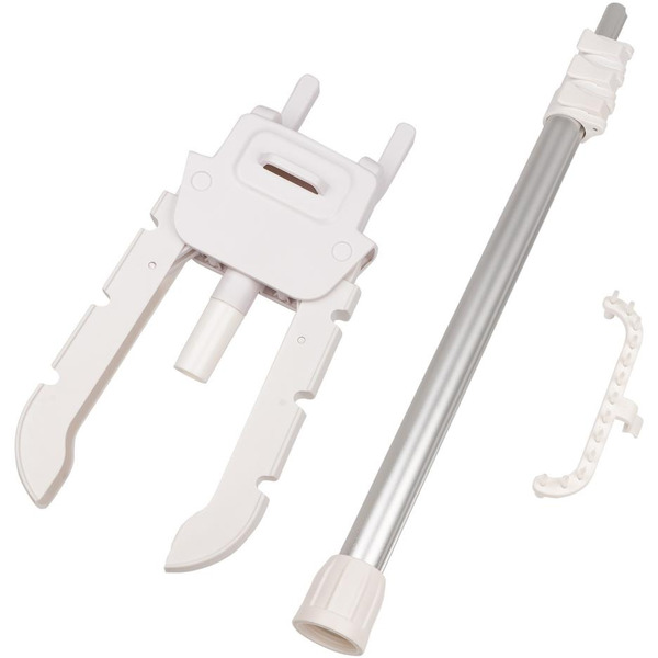 Отпариватель Galaxy Line GL6211