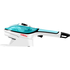 Отпариватель одежды ARESA AR-2304