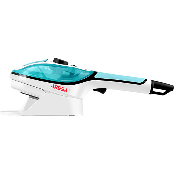 Отпариватель одежды ARESA AR-2304