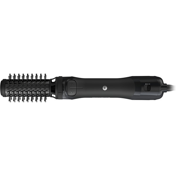 Фен-щетка Rowenta Brush Activ UB9520F0