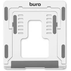 Подставка Buro BU-LS120