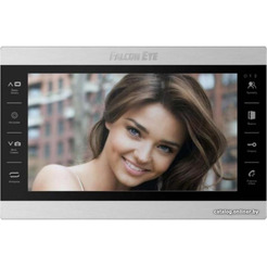 Монитор Falcon Eye FE-70 ATLAS HD (черный)