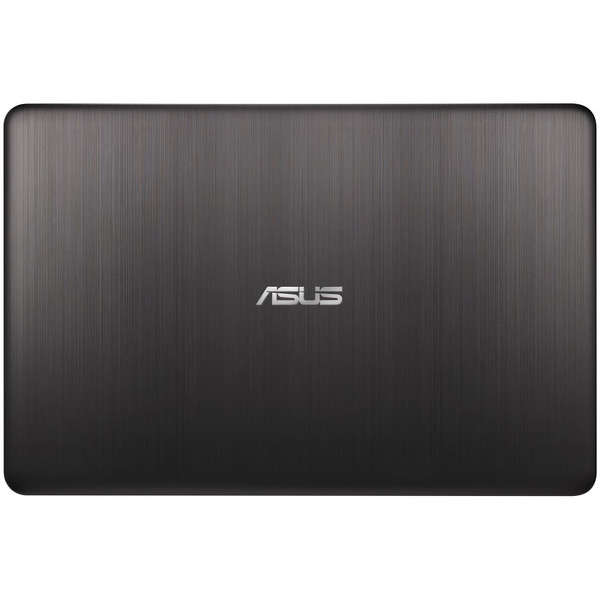 Ноутбук ASUS D540YA-XO121D
