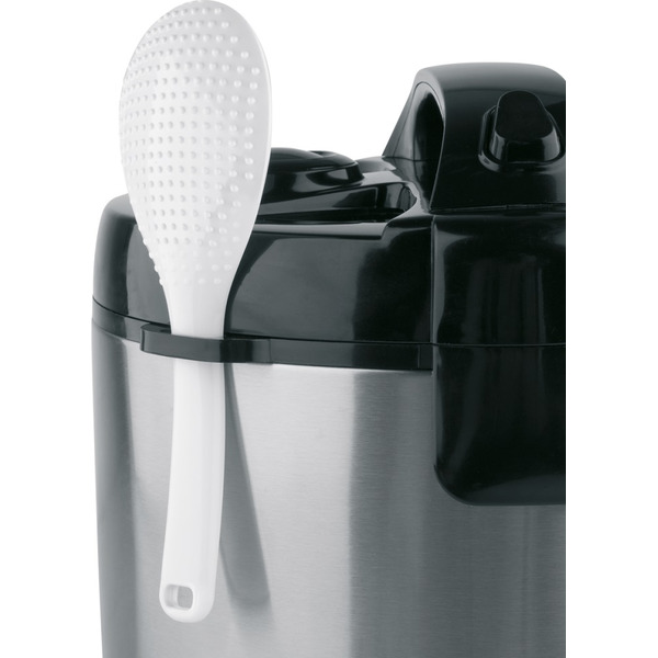 Мультиварка Scarlett SC-MC410S22