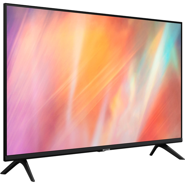 Телевизор Samsung UE43AU7002UXRU