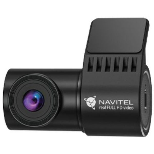 Видеорегистратор NAVITEL RS984 GPS
