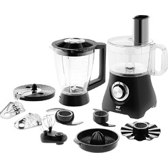 Кухонный комбайн HITT HT-5701