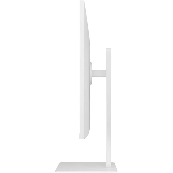 Cмарт-монитор LG 32U830SA-W