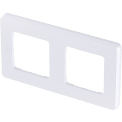 Рамка Legrand Inspiria 673946