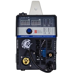 Сварочный инвертор Aurora Динамика 160 Адаптив