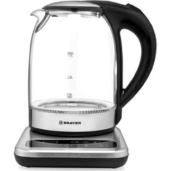 Электрочайник Brayer BR1003