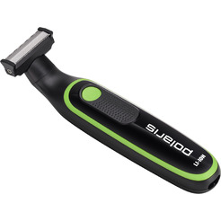 Триммер Polaris PHC 0303RB