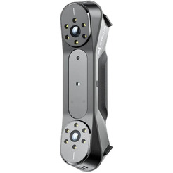 3D сканер Creality CR-Scan Raptor