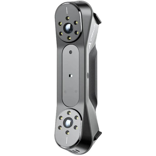 3D сканер Creality CR-Scan Raptor