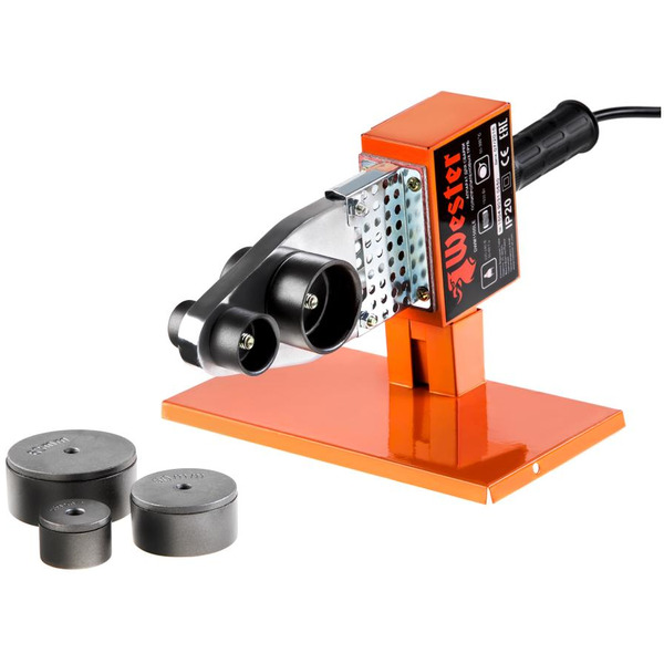 Паяльник Wester DWM 1500LE