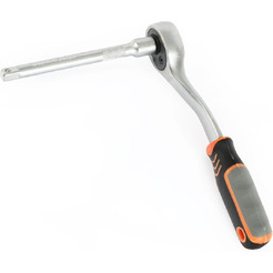 Набор торцевых головок Patriot SSR-1/2 (12 предметов)