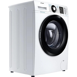 Стиральная машина ATLANT СМА 80С1213-02