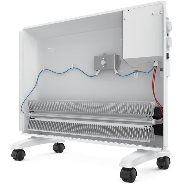 Конвектор Breeon Pro Heat BCPT-1000 KM