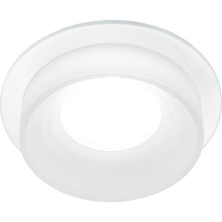 Светильник Feron DL2911 41133