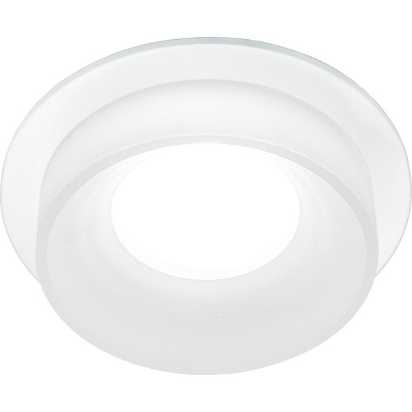 Светильник Feron DL2911 41133