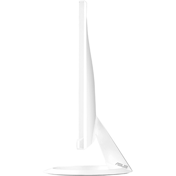 Монитор ASUS LCD VX239H-W Артикул 90LM00F3-B01170