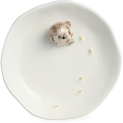 Блюдо Lefard 406-767