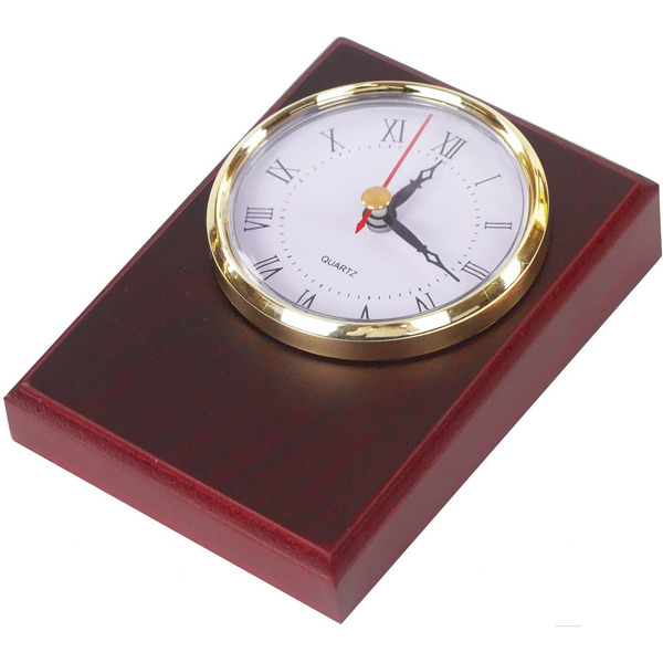 Настольный набор Bestar Artemis 0259XDU 236358 (11 предметов, красное дерево)