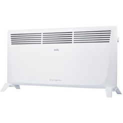 Конвектор Ballu Enzo BEC/EZMR-2000 (SC)