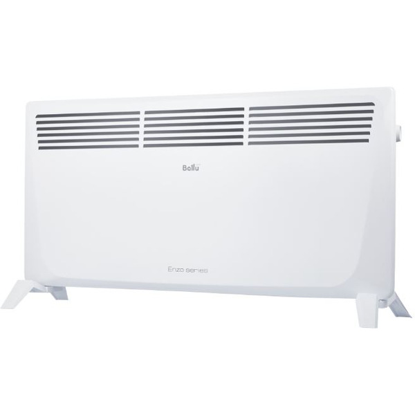 Конвектор Ballu Enzo BEC/EZMR-2000 (SC)