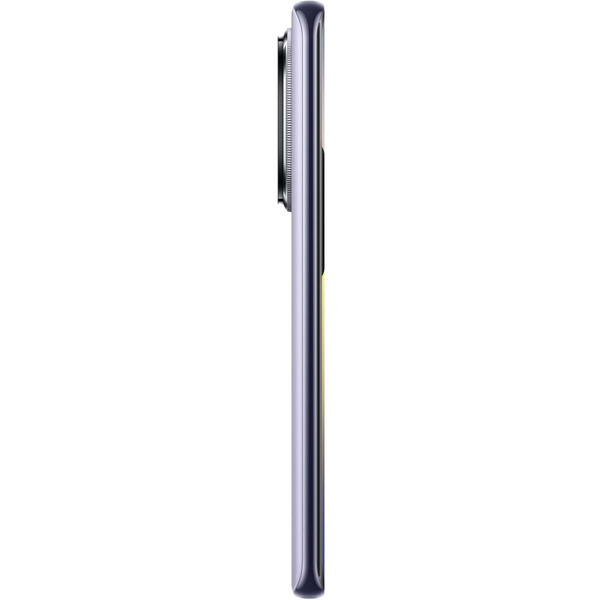 Смартфон Xiaomi Redmi Note 14 Pro+ 5G 8GB/256GB Lavender Purple RU