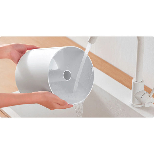 Увлажнитель воздуха Xiaomi Humidifier 2 Lite BHR6605EU (MJJSQ06DY)