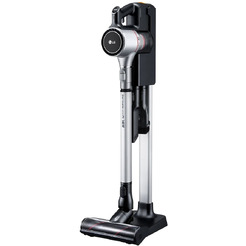 Пылесос LG CordZero A9N-CORE