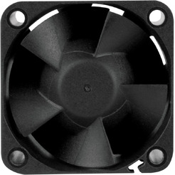 Вентилятор для корпуса Arctic S4028-15K ACFAN00264A