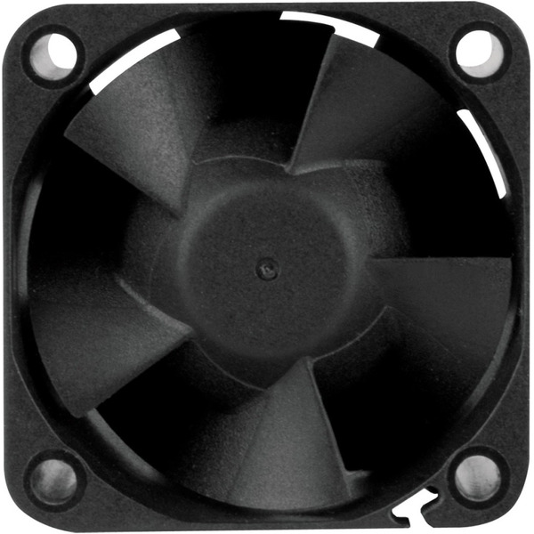 Вентилятор для корпуса Arctic S4028-15K ACFAN00264A