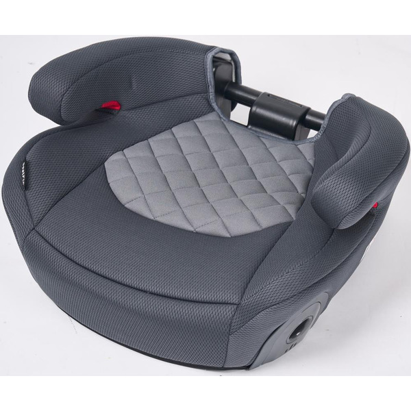 Бустер VipBaby SeatFix (Dove Grey)
