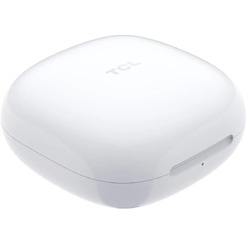 Наушники TCL Moveaudio S150 (TW10) белый