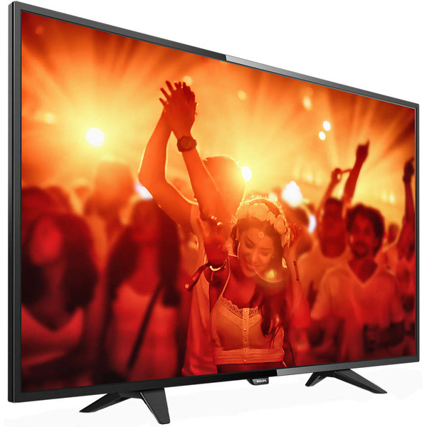 Телевизор LED PHILIPS 32PHT4101/60