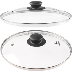 Крышка PERFECTO LINEA 25-028020