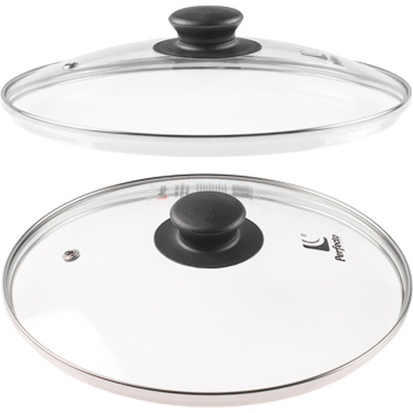 Крышка PERFECTO LINEA 25-028020