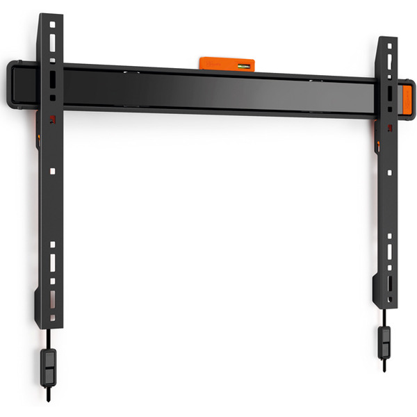 Кронштейн VOGEL'S W50080