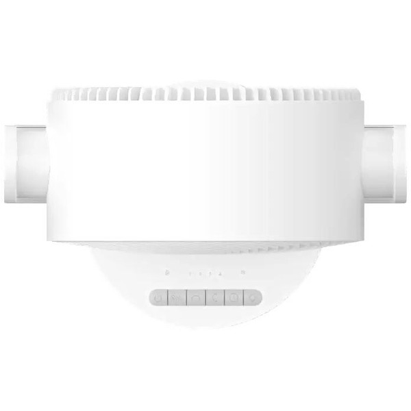 Вентилятор Xiaomi Smart Desktop Air Circulation Fan EU BPLDS10DM (BHR9872EU )