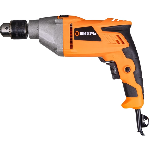 Дрель Вихрь ДУ-1100 (72/8/4)