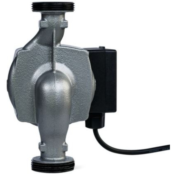 Циркуляционный насос Wilo Native NOC 30/6 EM