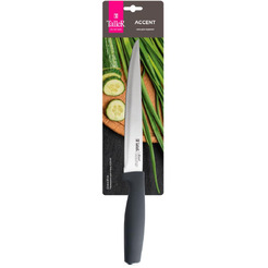 Нож для нарезки Taller TR-22083